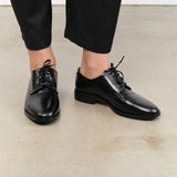 Jamie Haller Accessories Womens Shoes The Oxford