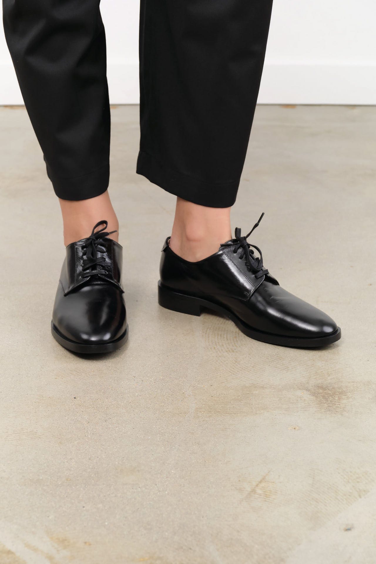 Jamie Haller Accessories Womens Shoes The Oxford
