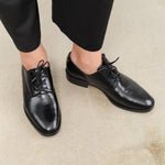 Jamie Haller Accessories Womens Shoes The Oxford