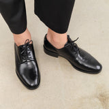 Jamie Haller Accessories Womens Shoes The Oxford