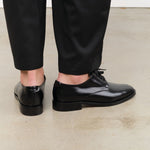 Jamie Haller Accessories Womens Shoes The Oxford