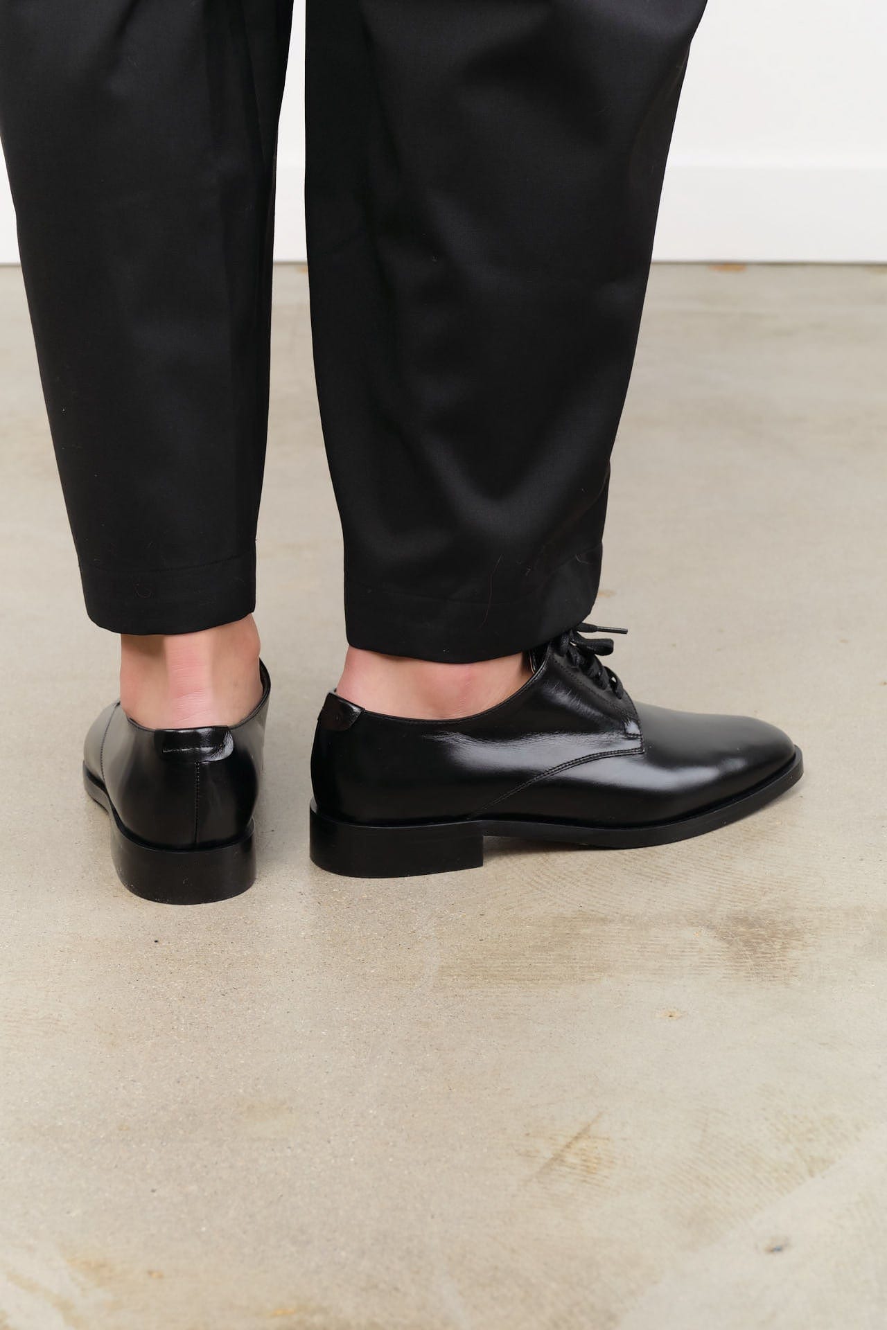 Jamie Haller Accessories Womens Shoes The Oxford