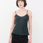 Jesse Kamm Apparel Womens Blouses Camisole