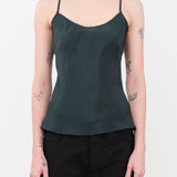 Jesse Kamm Apparel Womens Blouses Camisole