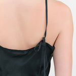 Jesse Kamm Apparel Womens Blouses Camisole