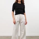 Jesse Kamm Apparel Womens Pants Fancy Pants