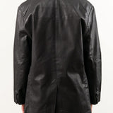 Fianna Blazer