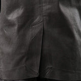 Fianna Blazer