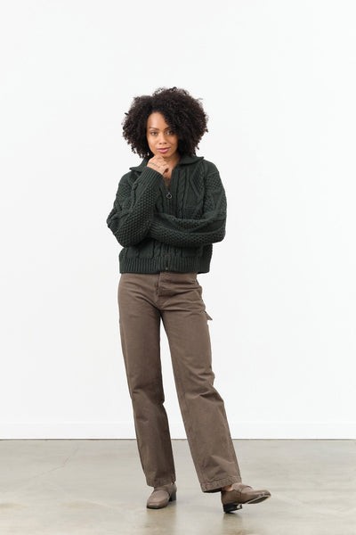 jesse-kamm-handy-pant-in-