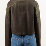 Jones Jacket
