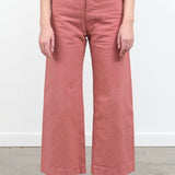 Sailor Pant by Jesse Kamm in Dogwood on Sale