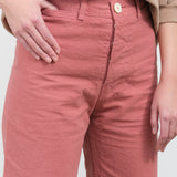 Dogwood Sailor Pant Sale by Jesse Kamm