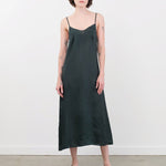 Jesse Kamm Apparel Womens Dresses Slip Dress