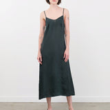 Jesse Kamm Apparel Womens Dresses Slip Dress