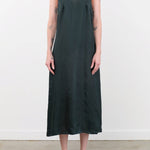 Jesse Kamm Apparel Womens Dresses Slip Dress