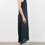 Jesse Kamm Apparel Womens Dresses Slip Dress