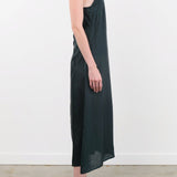 Jesse Kamm Apparel Womens Dresses Slip Dress