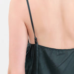Jesse Kamm Apparel Womens Dresses Slip Dress