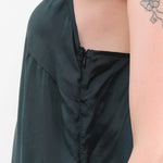 Jesse Kamm Apparel Womens Dresses Slip Dress