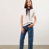 The 225 in Cowboy Blue Denim