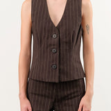 Trail Vest