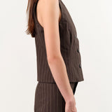 Trail Vest