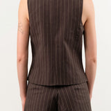 Trail Vest