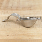 Kajidonya Stainless Steel Bird Lemon Squeezer