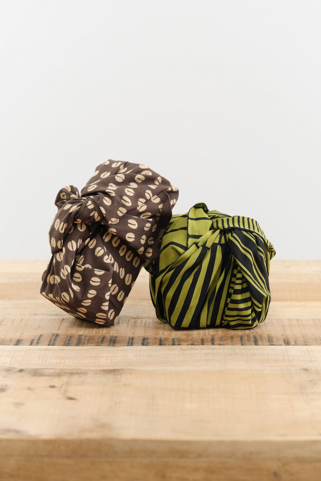 Kamawanu Home Kitchen Towels Tenugui Cotton Wrapping Cloth