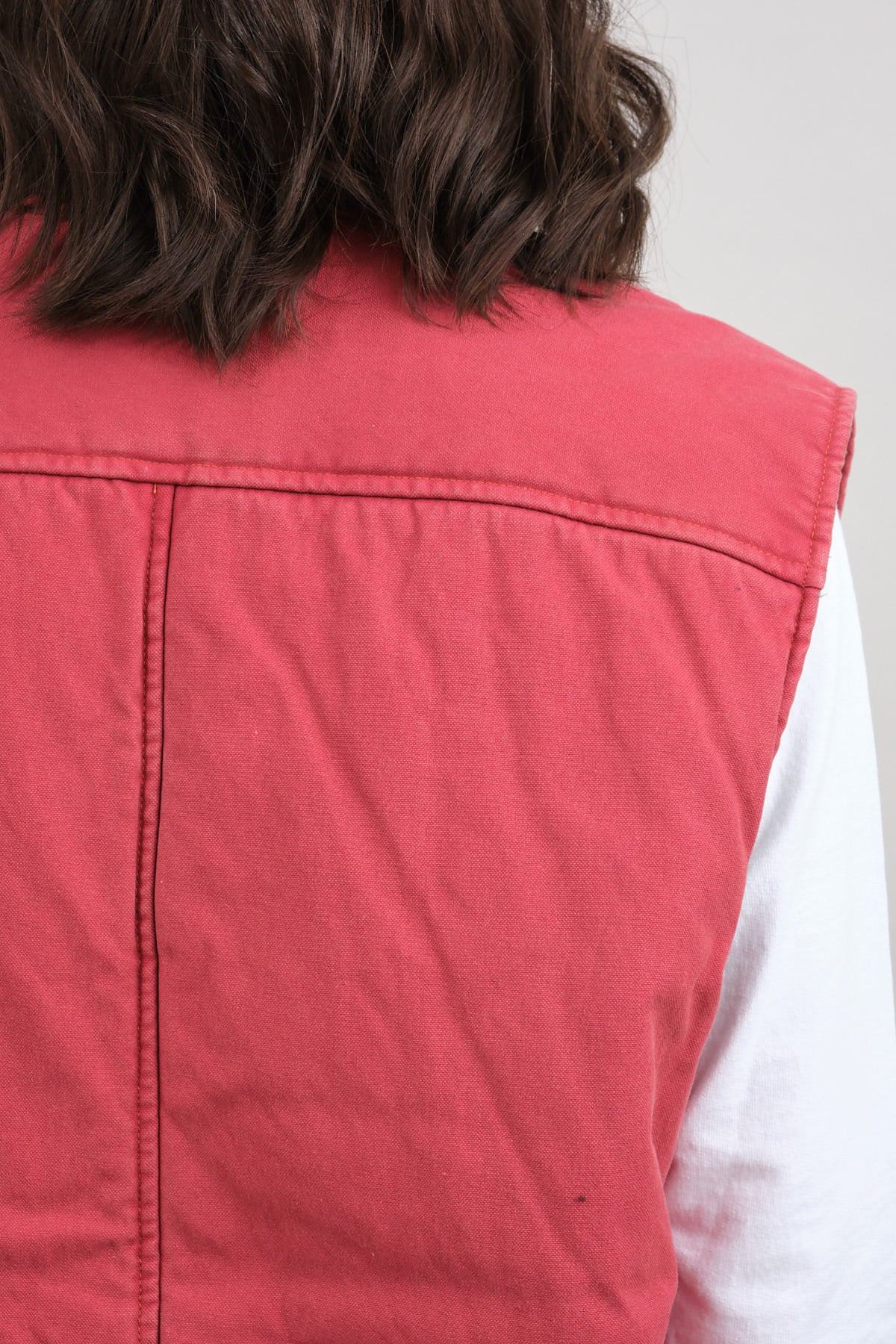Monogrammed Pink Men's Bomber Jacket - Thotful Clothing®