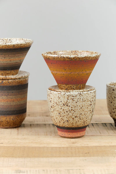 kat&roger キャットアンドロジャー Work — K+R