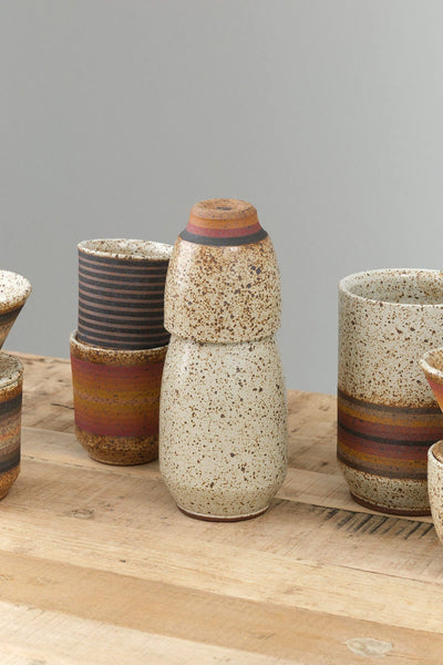 kat-and-roger-carafe-and-