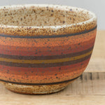 Kat and Roger Home Kitchen Serving Deep Side Serving Bowl