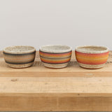 Medium Round Planter