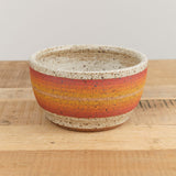 Medium Round Planter