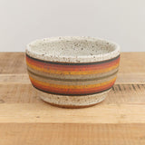 Medium Round Planter