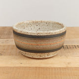 Medium Round Planter