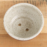 Medium Round Planter