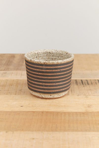 Kat and Roger Small Planter – Cedar & Hyde Mercantile
