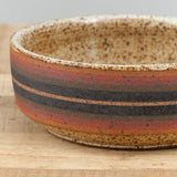 Kat and Roger Home Kitchen Serving Small Side Serving Bowl