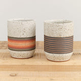 Kat and Roger Home Vessels Utility Vessel
