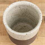Kat and Roger Home Vessels Utility Vessel