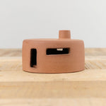 Kati Von Lehman Home Incense Incense House