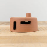 Kati Von Lehman Home Incense Incense House