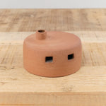 Kati Von Lehman Home Incense Incense House