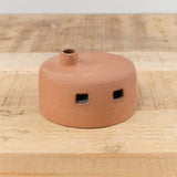 Kati Von Lehman Home Incense Incense House