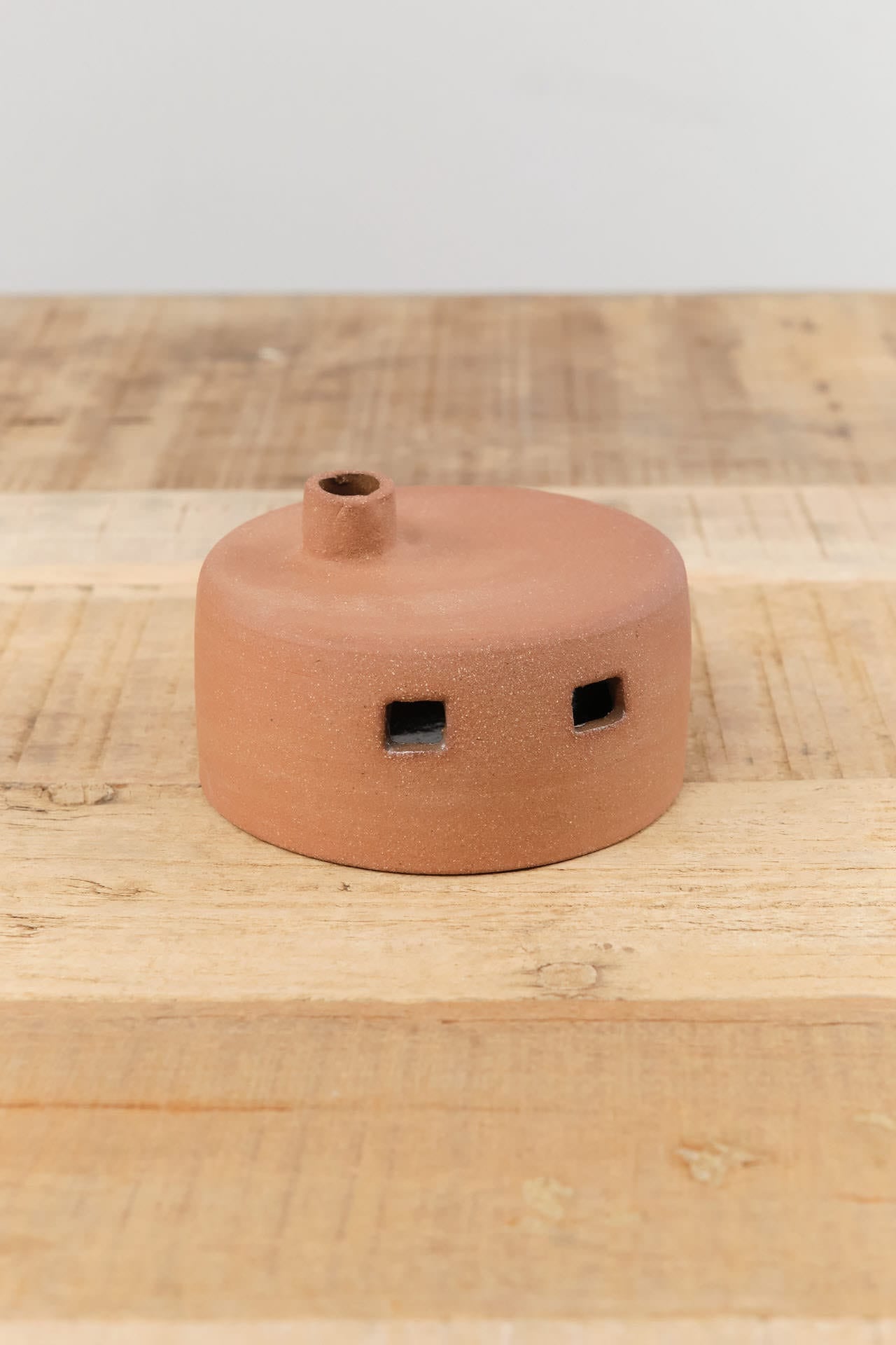 Kati Von Lehman Home Incense Incense House