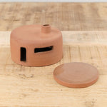 Kati Von Lehman Home Incense Incense House