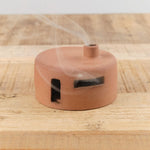 Kati Von Lehman Home Incense Incense House