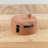 Kati Von Lehman Home Incense Incense House